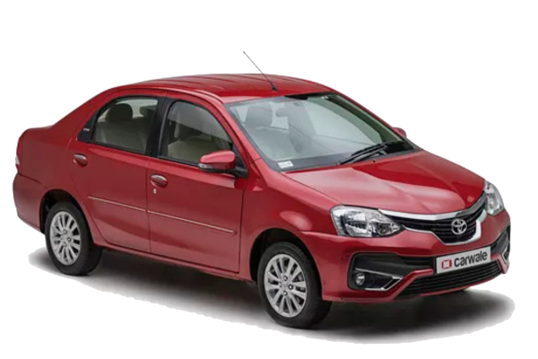 etios etios