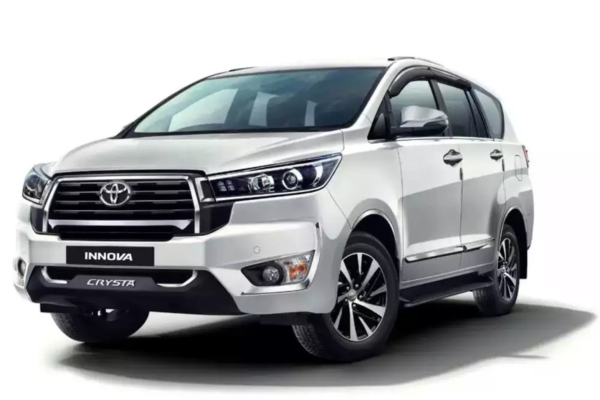 innova-crysta innova-crysta